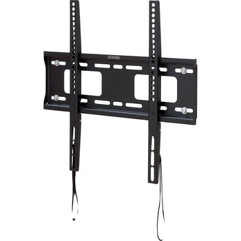 KBK-45 fBXvCǊ| ACXI[} X`[(G|LVh) 73836989