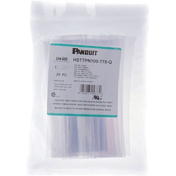 HSTTPN150-925-X �M���k�`���[�u PVC PANDUIT(�p���h�E�C�b�g) 73837058