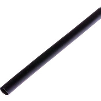 熱収縮チューブ UL224VW-1認定品 標準タイプ PANDUIT(パンドウイット)