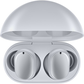 Xiaomi Buds 3 Pro 本体 ワイヤレスイヤホン Redmi Buds 3 Pro Xiaomi 完全ワイヤレスイヤホン 【通販モノタロウ】