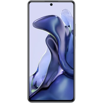 11T/WH/128GB Xiaomi 11T/128GB 1個 Xiaomi 【通販モノタロウ】