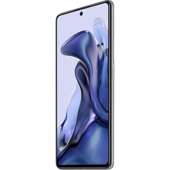 11T/WH/128GB Xiaomi 11T/128GB 1個 Xiaomi 【通販モノタロウ】