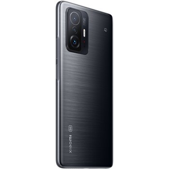 11T PRO/GR/128GB Xiaomi 11T Pro/128GB 1個 Xiaomi 【通販モノタロウ】