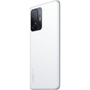 11T PRO/WH/128GB Xiaomi 11T Pro/128GB 1個 Xiaomi 【通販モノタロウ】