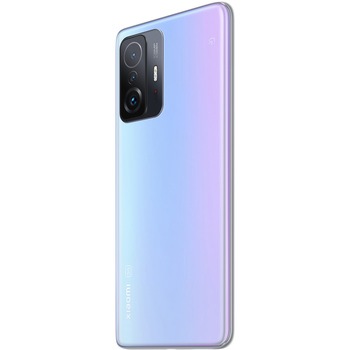 11T PRO/BL/256GB Xiaomi 11T Pro/256GB 1個 Xiaomi 【通販サイト ...