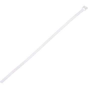 ILT4S-C �����o���h �x���g�^�C PANDUIT(�p���h�E�C�b�g) 73837733