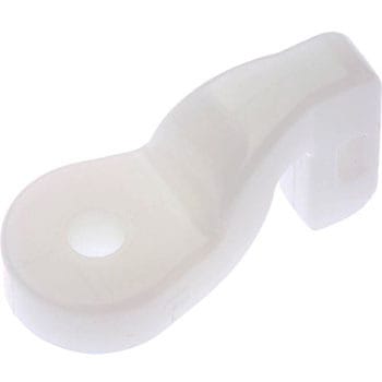 LHMSC-S5-D L���^�z�[���Œ�� M3�l�W�~�� �i�`������ PANDUIT(�p���h�E�C�b�g) 73837952