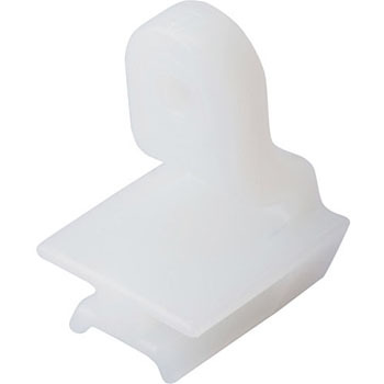 LHMS-S5-D L^z[Œ M3lW~ i` PANDUIT(phECbg) 73837977