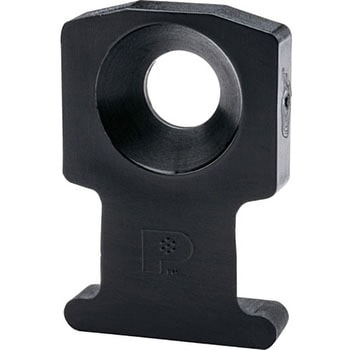薄型固定具 M3サラネジ PANDUIT(パンドウイット)