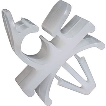 LWC19-H25-C �R�[�h�N���b�v �������݌Œ� �e���z���O���[ PANDUIT(�p���h�E�C�b�g) 73838144