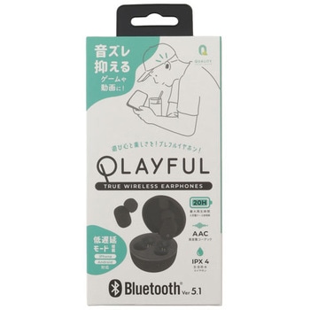 QB-082DBK SCXCz QTJ Bluetooth 73838206