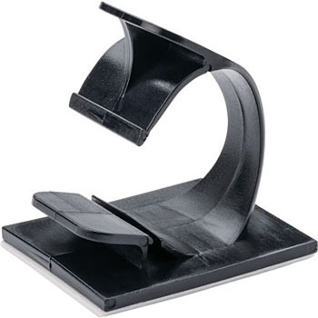 LWC38-A-C20 �R�[�h�N���b�v �S���e�[�v�t�� PANDUIT(�p���h�E�C�b�g) �ގ��i�C����66 73838248