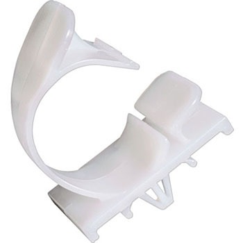 LWC75-H25-L �R�[�h�N���b�v �������݌Œ� �e���z���O���[ PANDUIT(�p���h�E�C�b�g) 73838442