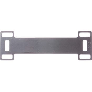 MMP350DB-C �}�[�J�[�v���[�g PANDUIT(�p���h�E�C�b�g) 73838677