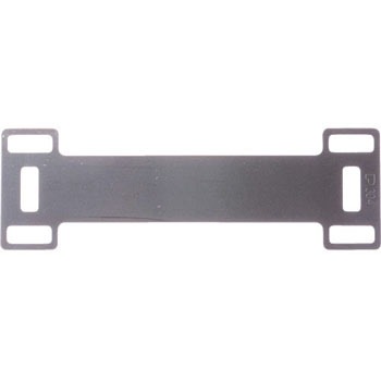 MMP350DB-C316 �}�[�J�[�v���[�g PANDUIT(�p���h�E�C�b�g) 73838686