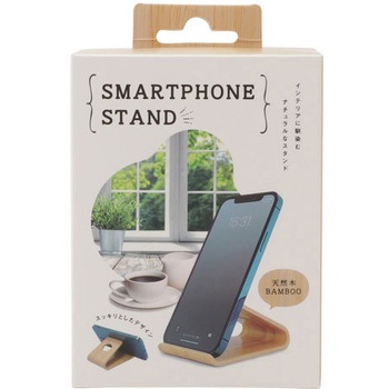 QZA-1006B �^�u���b�g�E�X�}�[�g�t�H���X�^���h QTJ 73838845