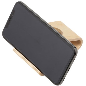 タブレット・スマートフォンスタンド QTJ