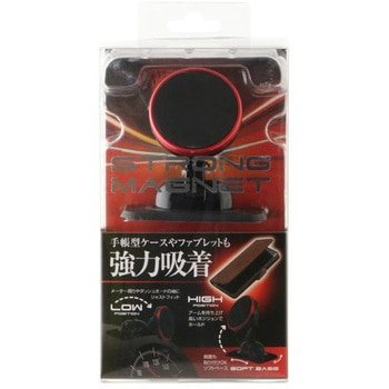 QS-1400RD �X�}�z�E�g�їp�z���_�[ QTJ 73838958