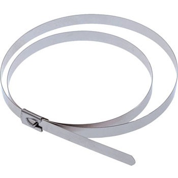 MRT2.5DLH-L4 �e���V�����ێ��^�X�e�����X�X�`�[���o���h PANDUIT(�p���h�E�C�b�g) 73839045