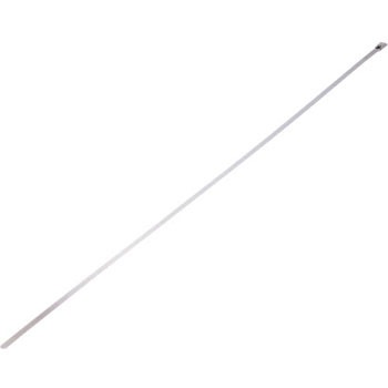 MRT2DH-L4 �e���V�����ێ��^�X�e�����X�X�`�[���o���h PANDUIT(�p���h�E�C�b�g) 73839088