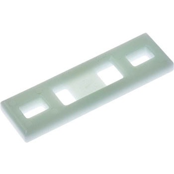 MTPC1H-E10-C39 �Œ�� �}���`�^�C�v���[�g �ϔM�^�C�v PANDUIT(�p���h�E�C�b�g) 73839316