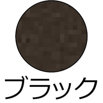 補修塗料(アルミ用) 城東テクノ