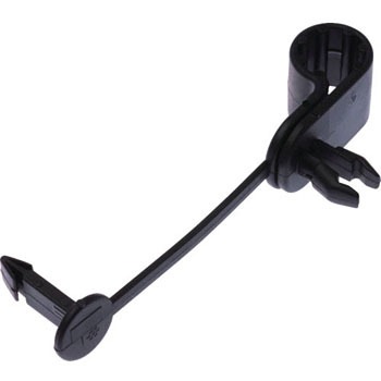 PC125-H25D-T0 ���x�b�g�t���w�r�[�f���[�e�B�[�i�C�����N�����v PANDUIT(�p���h�E�C�b�g) �������� 73839885