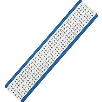 ワイヤーマーカー PANDUIT(パンドウイット)