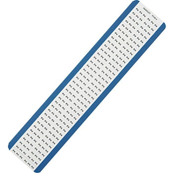ワイヤーマーカー PANDUIT(パンドウイット)