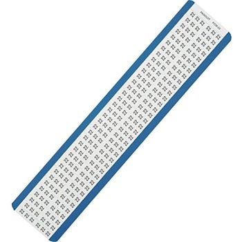 ワイヤーマーカー PANDUIT(パンドウイット)