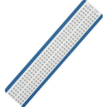 ワイヤーマーカー PANDUIT(パンドウイット)