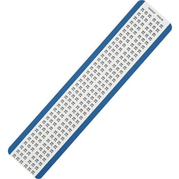 ワイヤーマーカー PANDUIT(パンドウイット)
