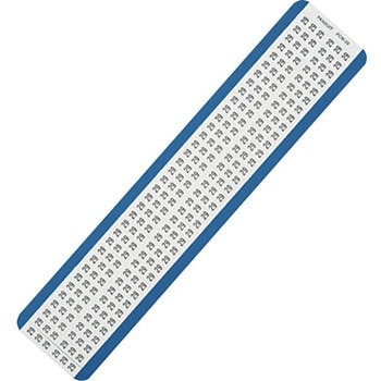 ワイヤーマーカー PANDUIT(パンドウイット)