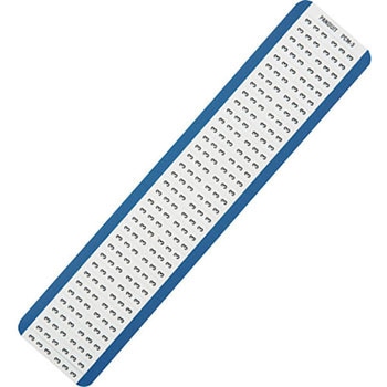 ワイヤーマーカー PANDUIT(パンドウイット)