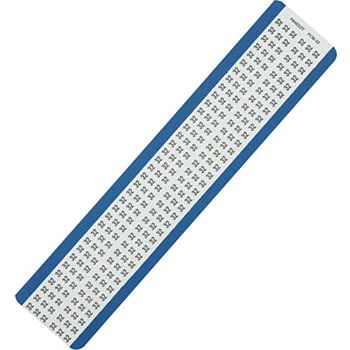 ワイヤーマーカー PANDUIT(パンドウイット)