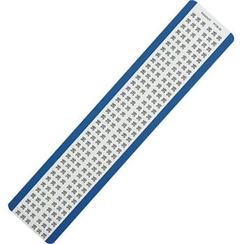 ワイヤーマーカー PANDUIT(パンドウイット)