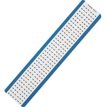 ワイヤーマーカー PANDUIT(パンドウイット)