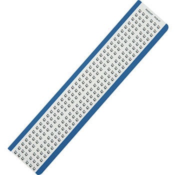 PCM-47 C[}[J[ PANDUIT(phECbg) 70382394