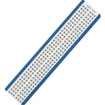 PCM-48 C[}[J[ PANDUIT(phECbg) 70382403