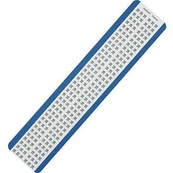 PCM-56 C[}[J[ PANDUIT(phECbg) 70382489