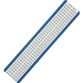 ワイヤーマーカー PANDUIT(パンドウイット)