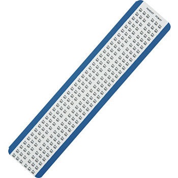 PCM-67 C[}[J[ PANDUIT(phECbg) 73841574