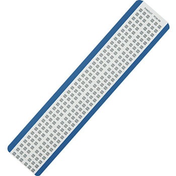 PCM-69 C[}[J[ PANDUIT(phECbg) 73841617