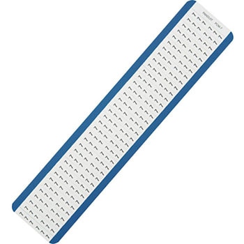 ワイヤーマーカー PANDUIT(パンドウイット)