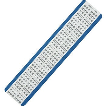 PCM-75 C[}[J[ PANDUIT(phECbg) 73841714