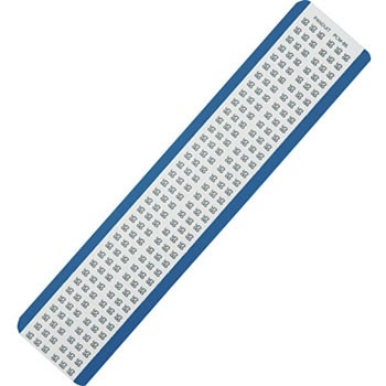 PCM-85 C[}[J[ PANDUIT(phECbg) 73841775