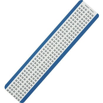 PCM-92 C[}[J[ PANDUIT(phECbg) 73841854