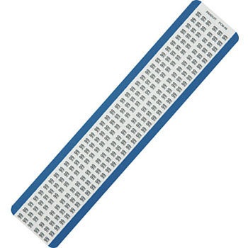 PCM-99 C[}[J[ PANDUIT(phECbg) 73841888