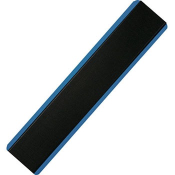 PCM-BLK C[}[J[ PANDUIT(phECbg) 70382753