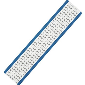 ワイヤーマーカー PANDUIT(パンドウイット)